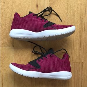 Jordan women’s sneakers